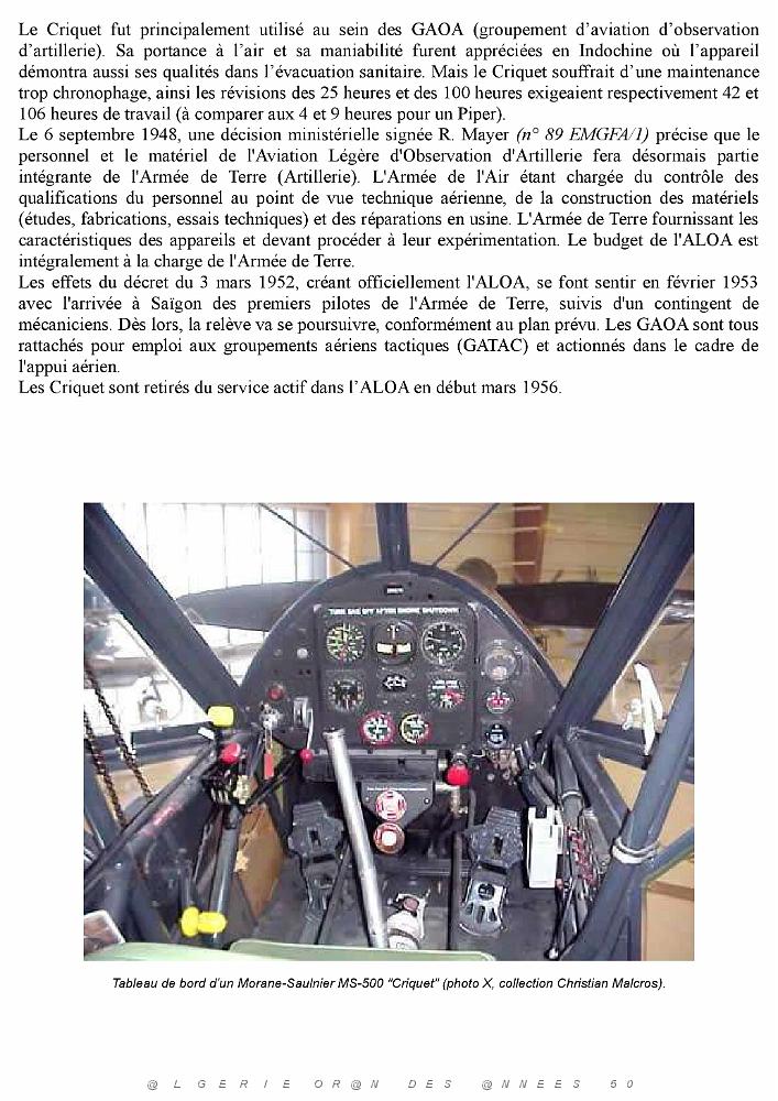 610 MORANE-SAULNIER MS 500 PAR CHRISTIAN MALCROS (5).jpg